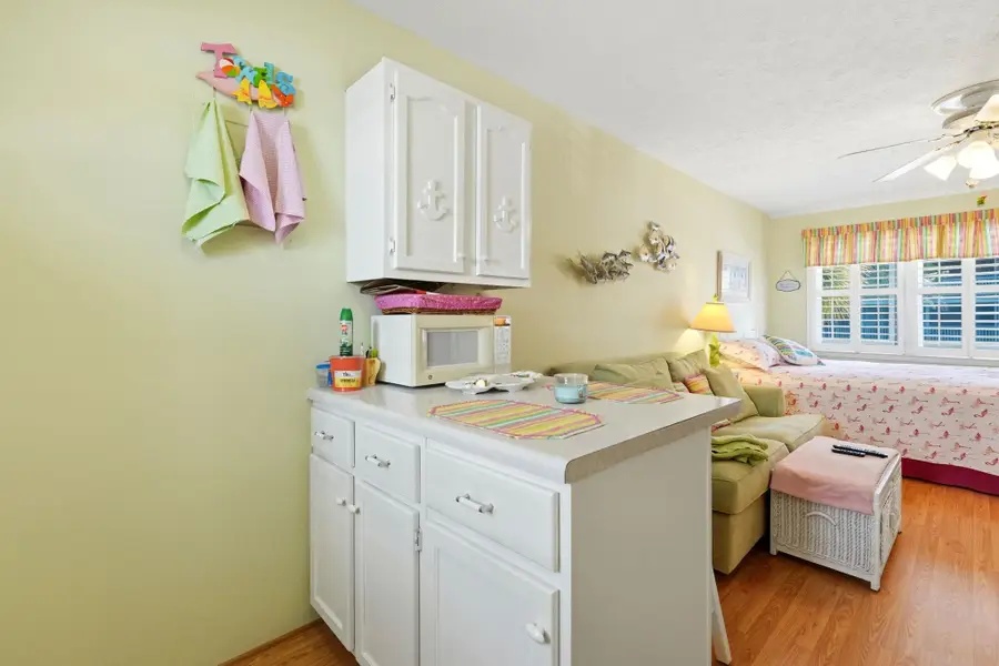 5909 N Ocean Blvd. #17, North Myrtle Beach, SC 29582 - #3