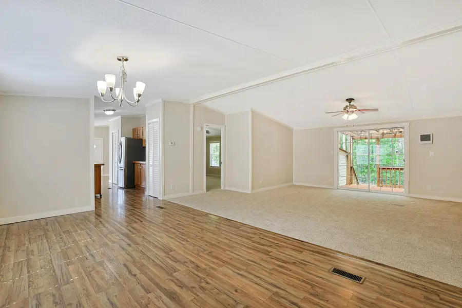 1032 Palm Dr., Conway, SC 29526 - #3