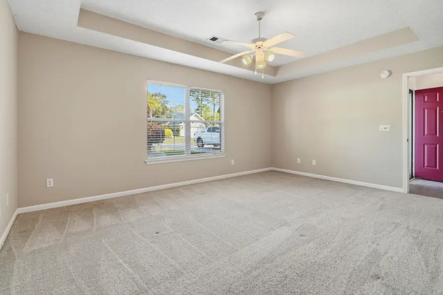 582 Bridgeport Dr., Myrtle Beach, SC 29577 - #2