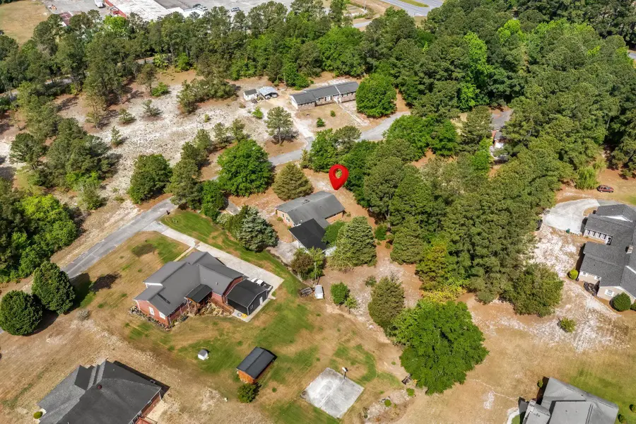 2808 Kennedy Ct., Mullins, SC 29574 - #2