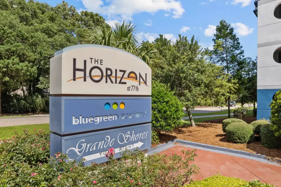 215 77th Ave. N #402, Myrtle Beach, SC 29572 - #2