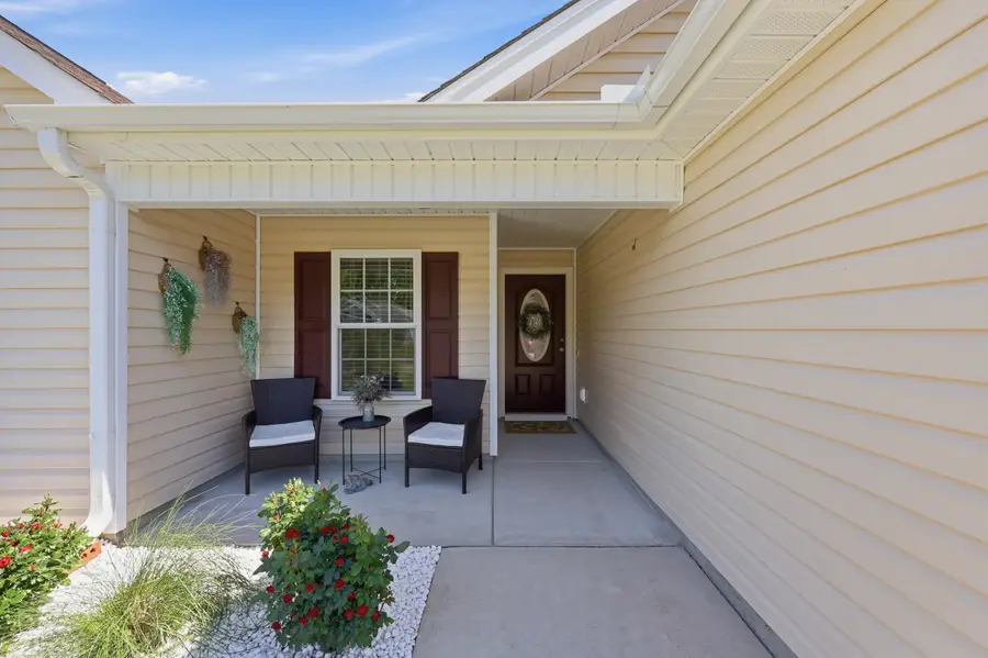 303 Beulah Circle, Conway, SC 29527 - #3