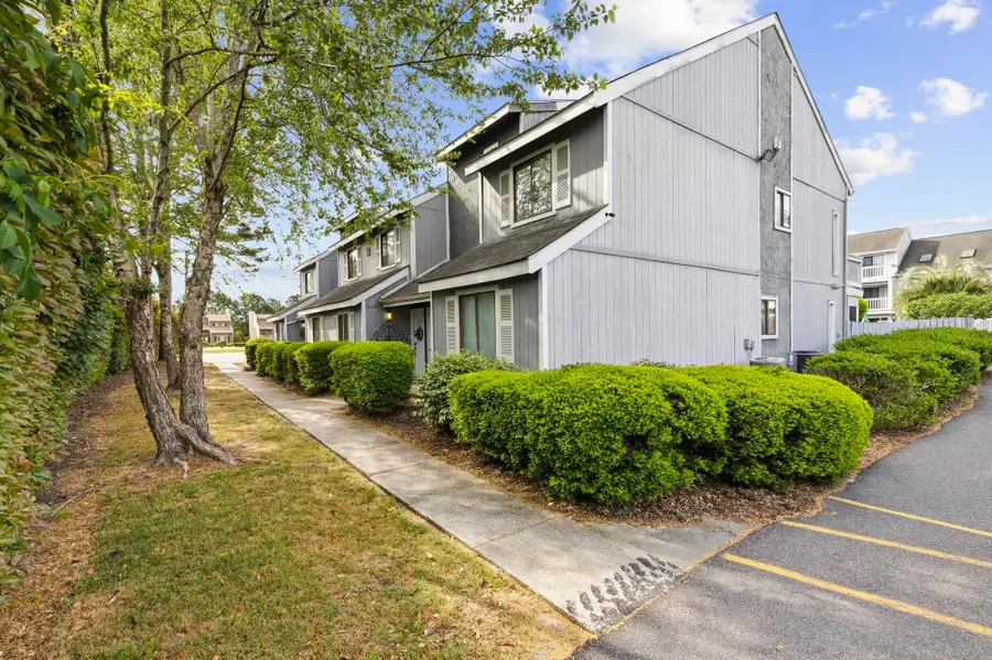 3700 Golf Colony Lane #J3, Little River, SC 29566 - #3