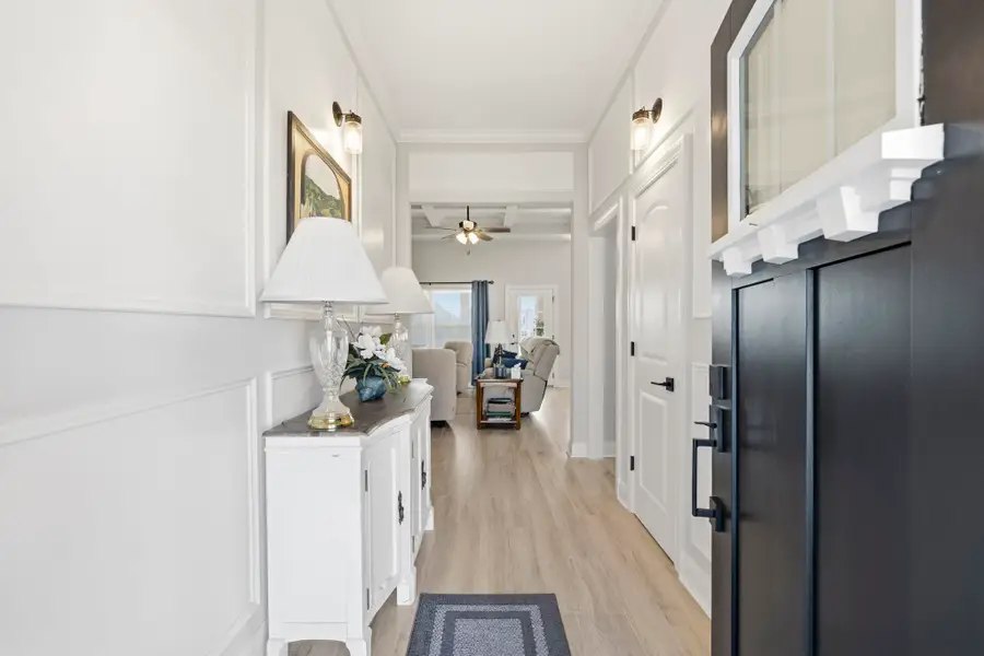 330 Canyon Dr., Conway, SC 29526 - #3