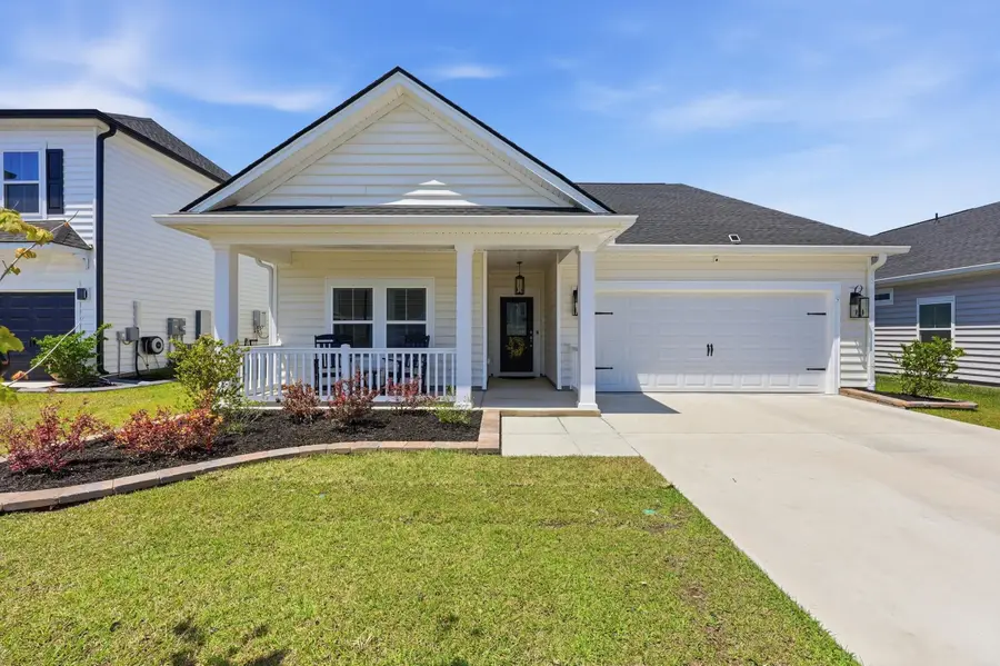 2023 Felicity Pl., Myrtle Beach, SC 29588 - #3