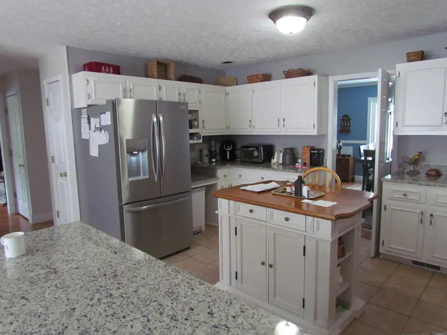 322 St. Andrews Ln., Myrtle Beach, SC 29588 - #2