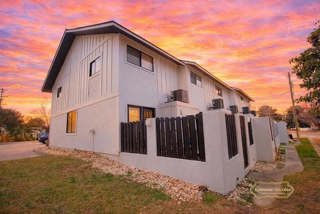 6500 Porcher Dr., Myrtle Beach, SC 29577 - #1