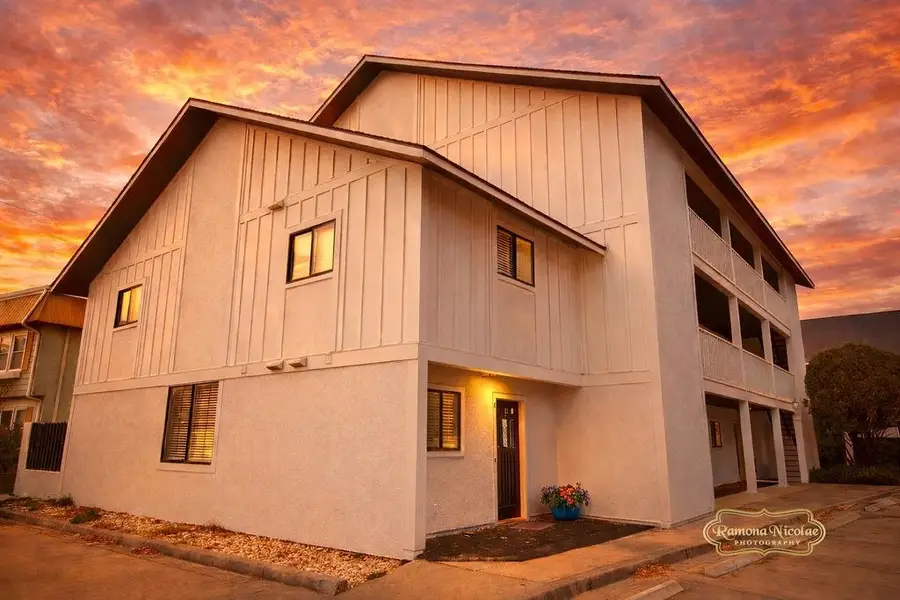 6500 Porcher Dr., Myrtle Beach, SC 29577 - #3