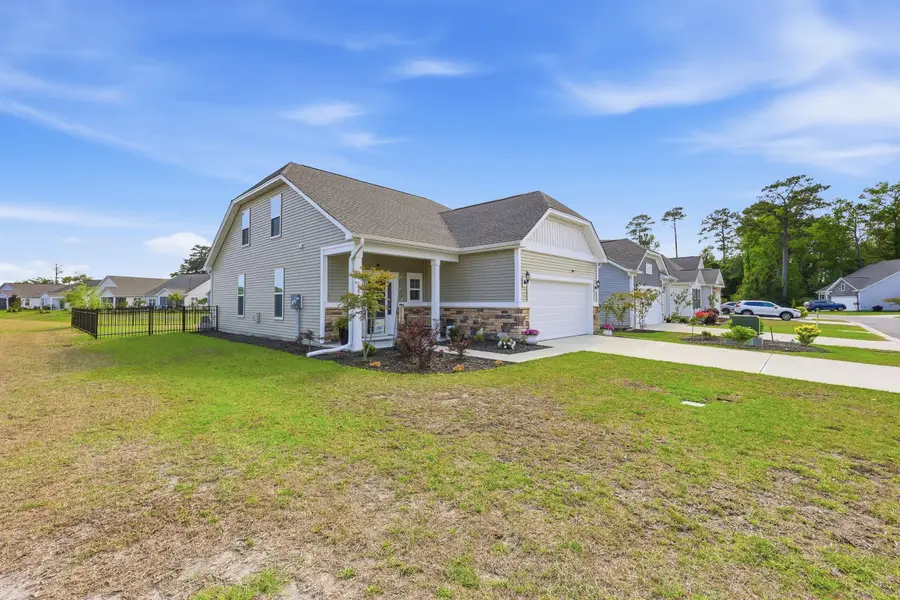 276 Sundew Loop, Little River, SC 29566 - #2