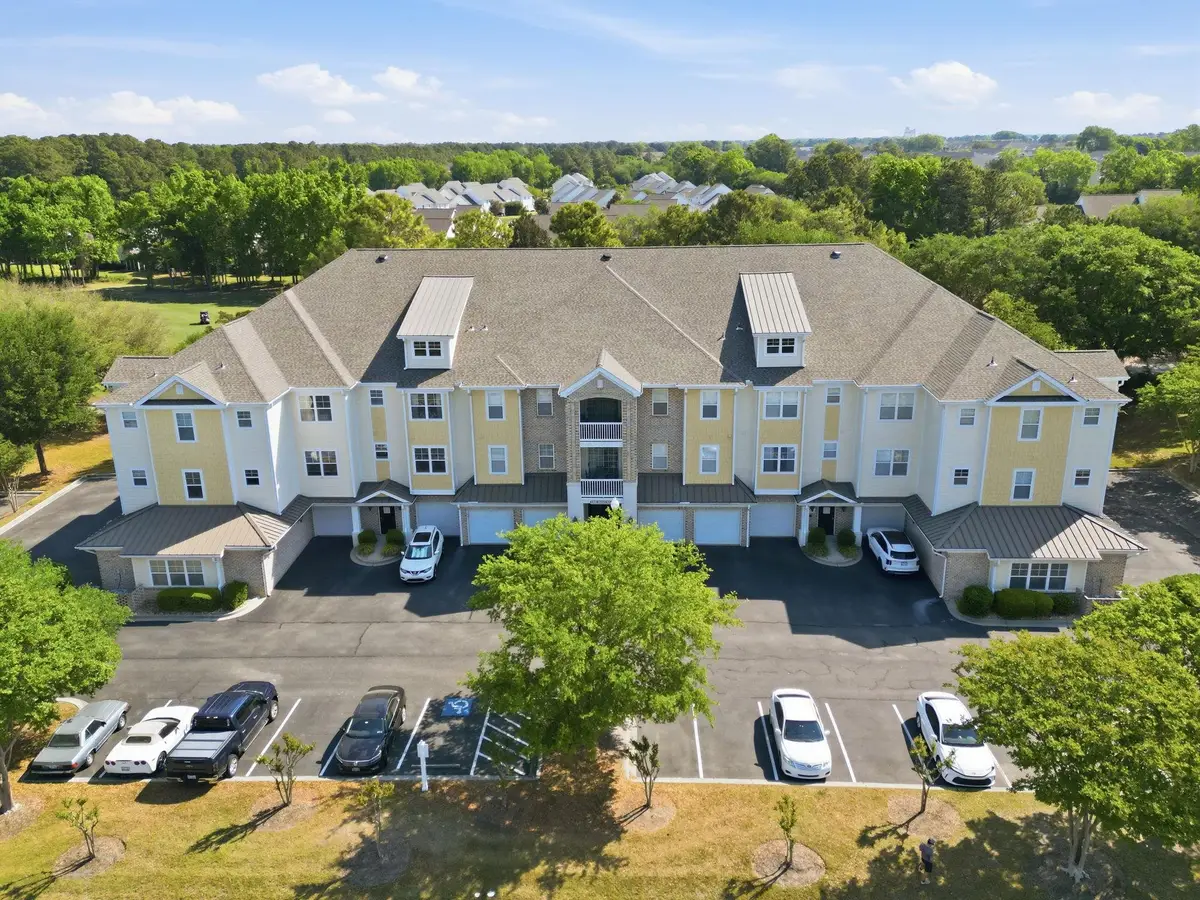 6203 Catalina Dr. #727, North Myrtle Beach, SC 29582 - #1