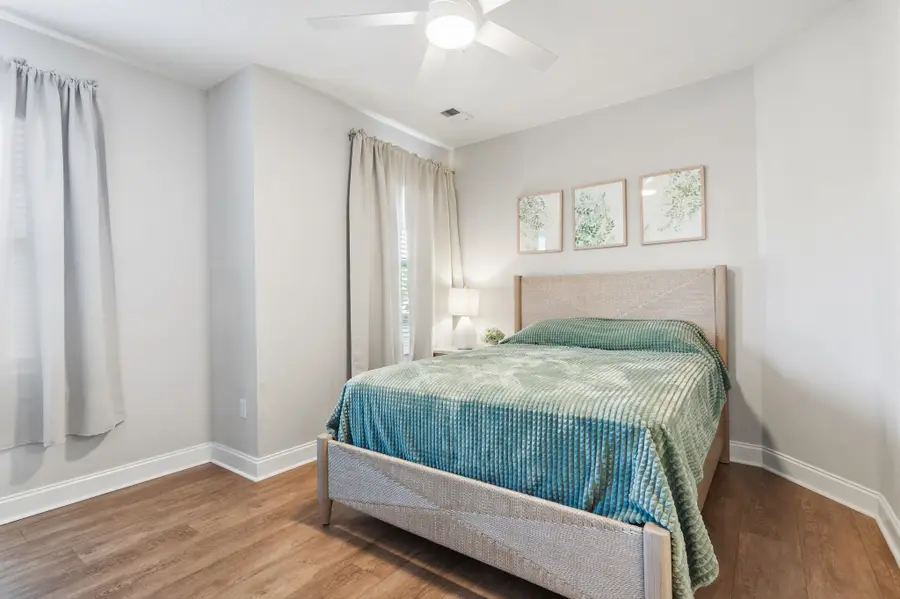 6203 Catalina Dr. #727, North Myrtle Beach, SC 29582 - #2