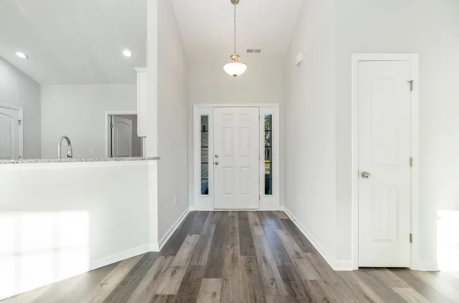 65 Bennington Ct, Georgetown, SC 29440 - #2