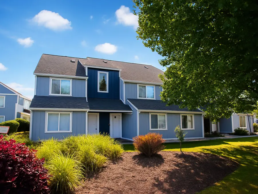 3700 Golf Colony Lane #11-J, Little River, SC 29566 - #2