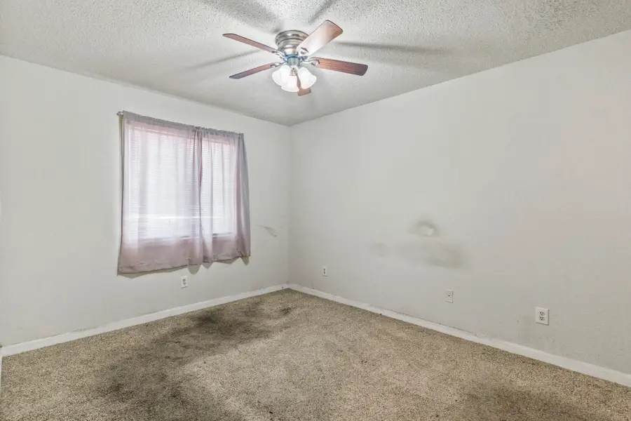 1500 Deer Creek Rd. #1500-A, Surfside Beach, SC 29575 - #2