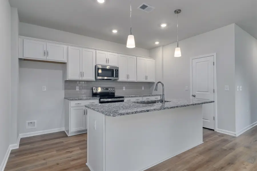 184 Bolsin Ct, Conway, SC 29526 - #3