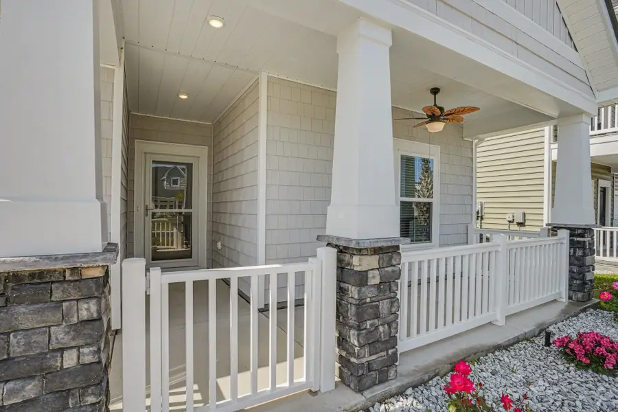 283 Augusta Green Way, Myrtle Beach, SC 29579 - #2