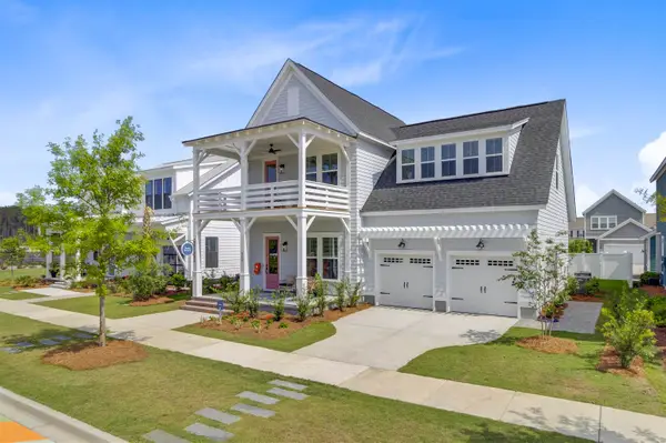 1765 Tryon Dr, Myrtle Beach, SC 29588
