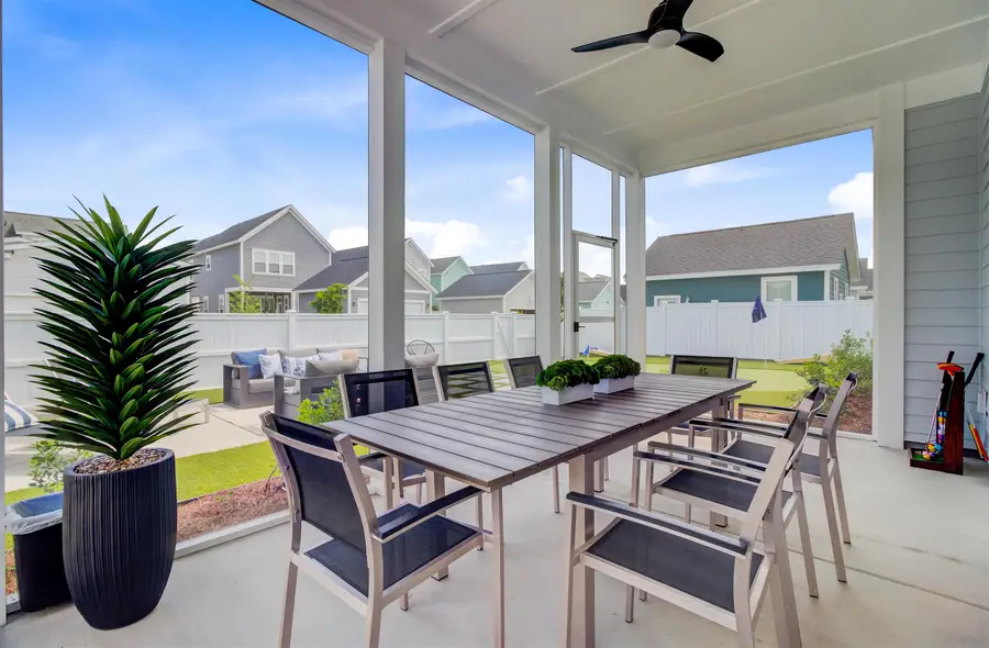 1765 Tryon Dr, Myrtle Beach, SC 29588 - #3