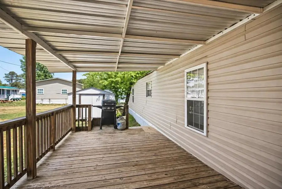 1512 Scorpio Ln., Myrtle Beach, SC 29575 - #2