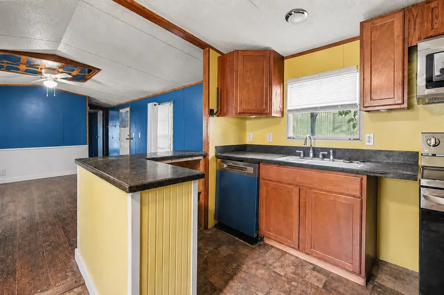 1512 Scorpio Ln., Myrtle Beach, SC 29575 - #3