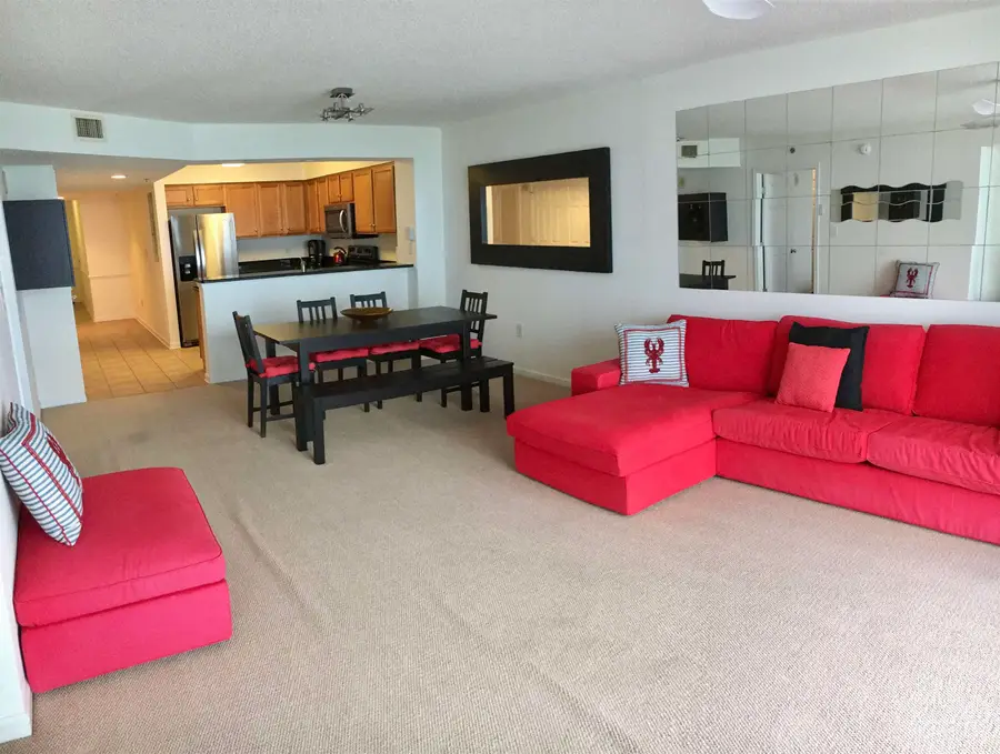 1625 S Ocean Blvd. #1504, North Myrtle Beach, SC 29582 - #3