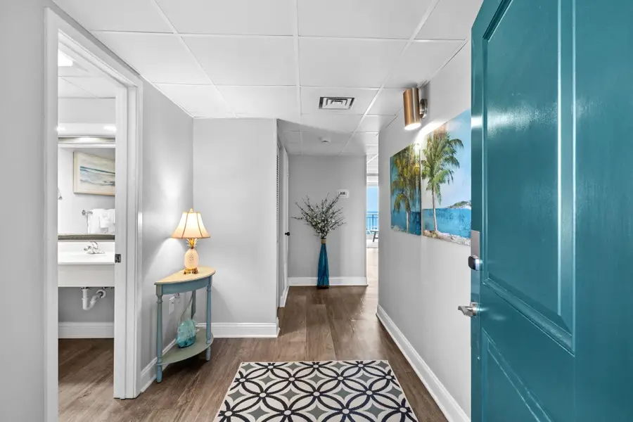 601 Retreat Beach Circle #316, Pawleys Island, SC 29585 - #3