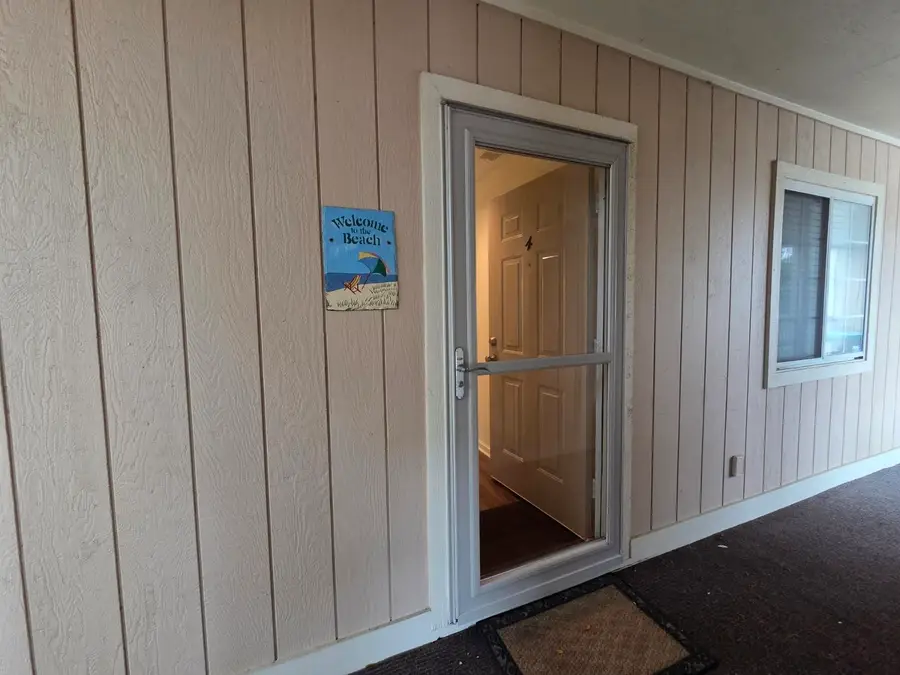 1900 Duffy St. #H-4, North Myrtle Beach, SC 29582 - #2