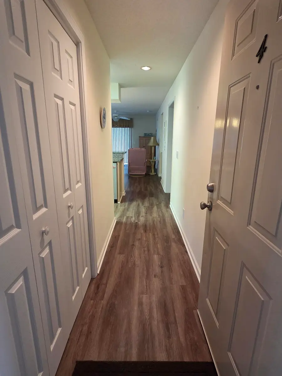 1900 Duffy St. #H-4, North Myrtle Beach, SC 29582 - #3