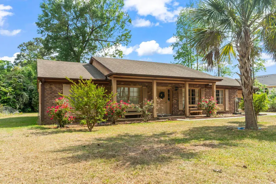 1503 Forestbrook Rd., Myrtle Beach, SC 29579 - #2