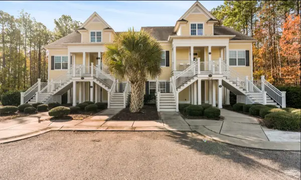 118 Old Course Rd. #B, Murrells Inlet, SC 29576