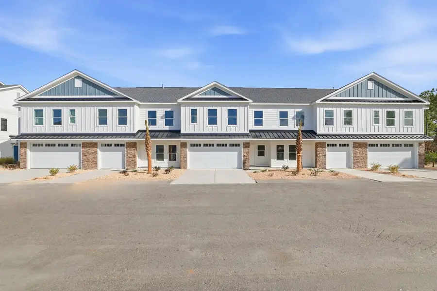 327 Lineback Pl. #41, Longs, SC 29568 - #2