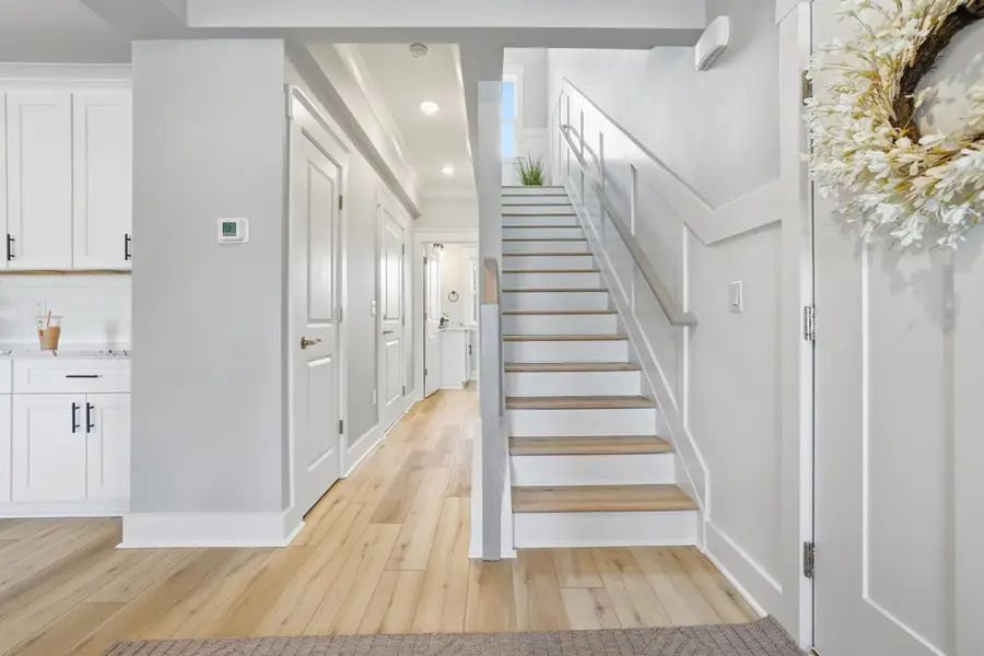 327 Lineback Pl. #41, Longs, SC 29568 - #3