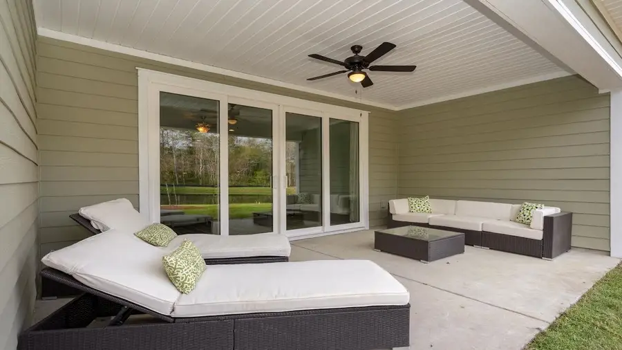 907 Hibernation Way, Conway, SC 29526 - #2