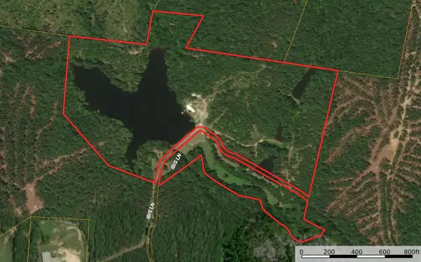 187 Ibis Ln., Winnsboro, SC 29180