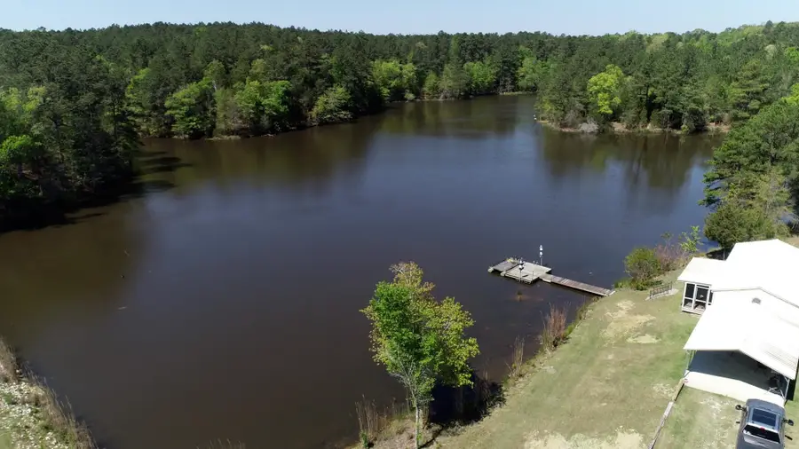 187 Ibis Ln., Winnsboro, SC 29180 - #3