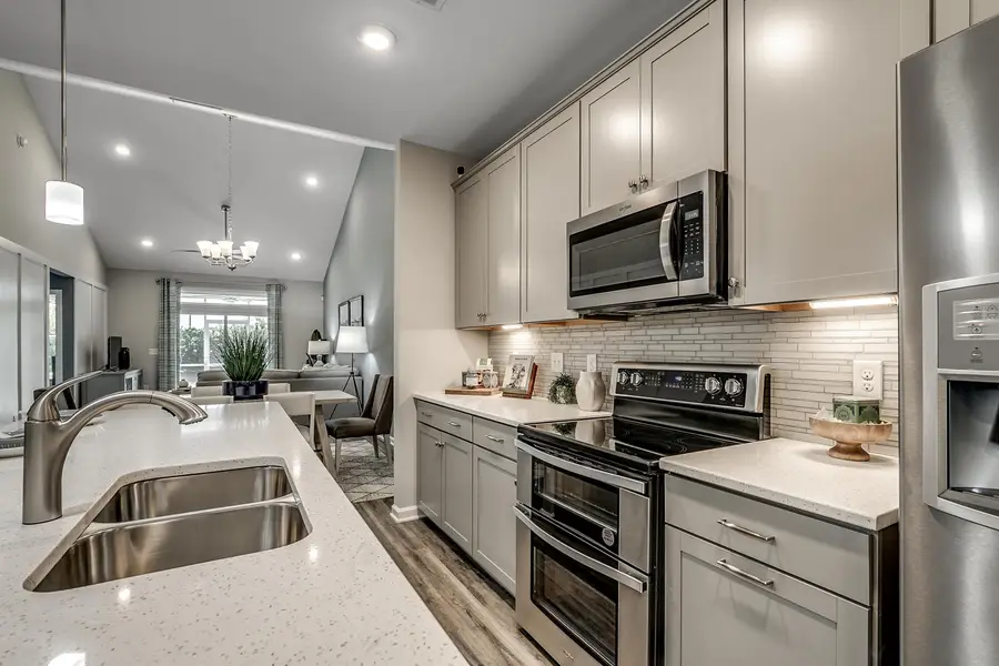 TBD2 Hartington St #0122, Longs, SC 29568 - #3