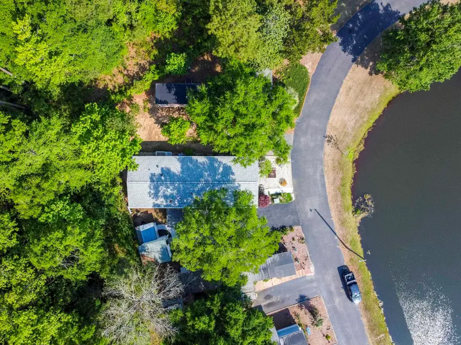 61 Saxon Ct., Murrells Inlet, SC 29576 - #2