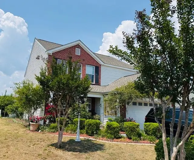 349 Carolina Farms Blvd., Myrtle Beach, SC 29579 - #2