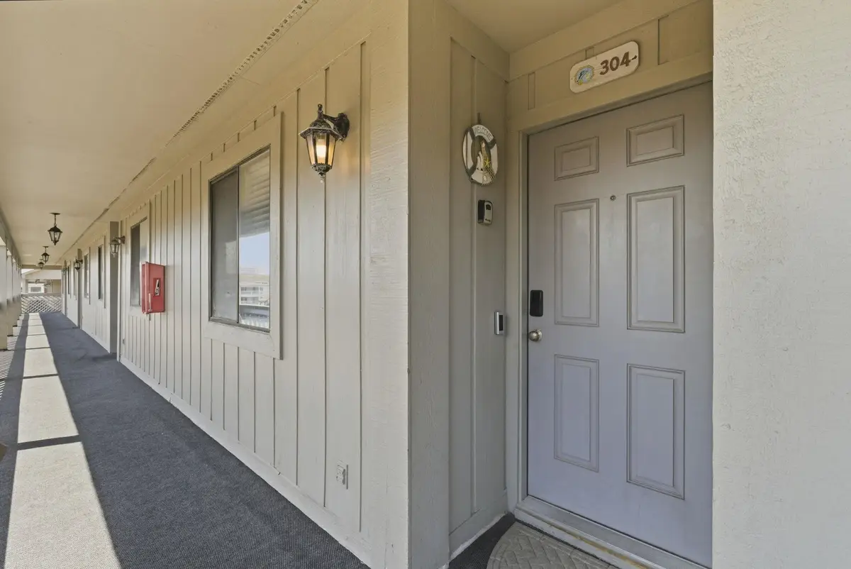 204 Maison Dr. #N304, Myrtle Beach, SC 29572 - #1