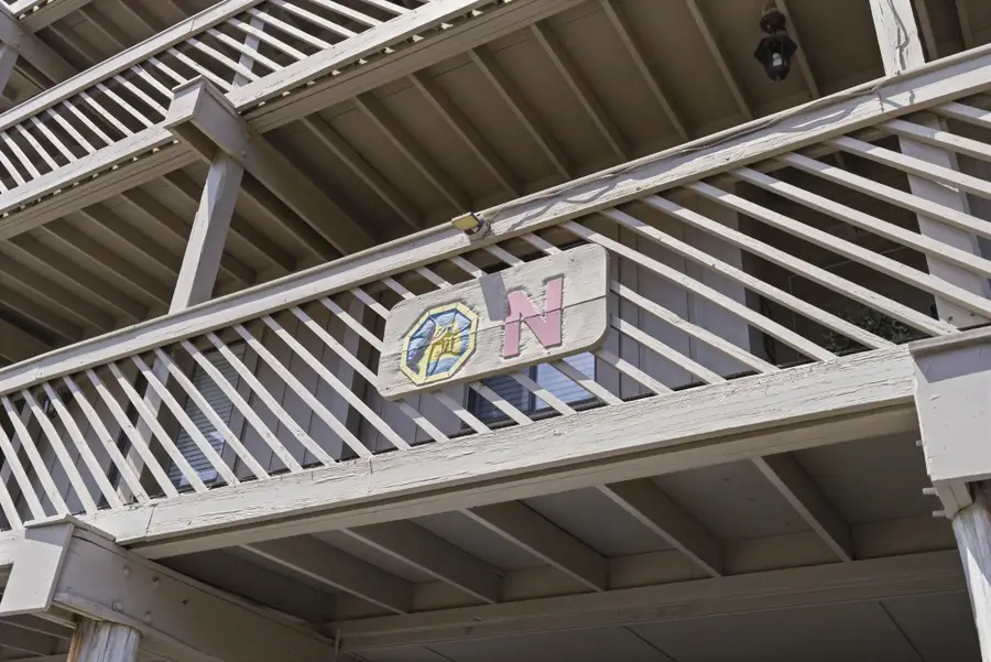 204 Maison Dr. #N304, Myrtle Beach, SC 29572 - #3