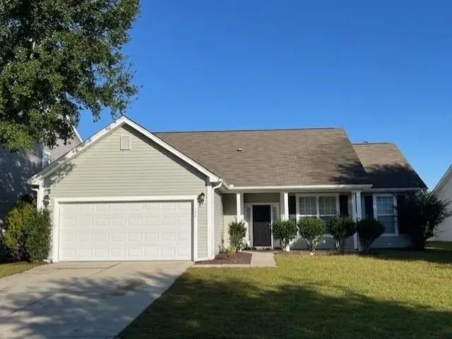 142 Wyandot Ct., Myrtle Beach, SC 29579 - #1