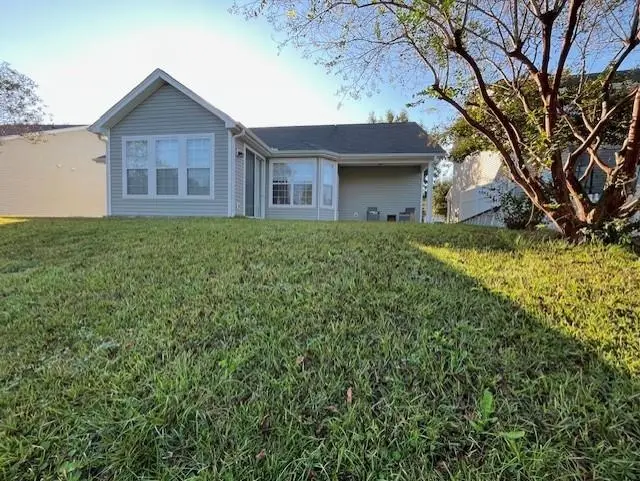 142 Wyandot Ct., Myrtle Beach, SC 29579 - #2