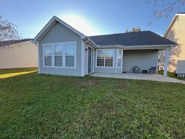 142 Wyandot Ct., Myrtle Beach, SC 29579 - #3