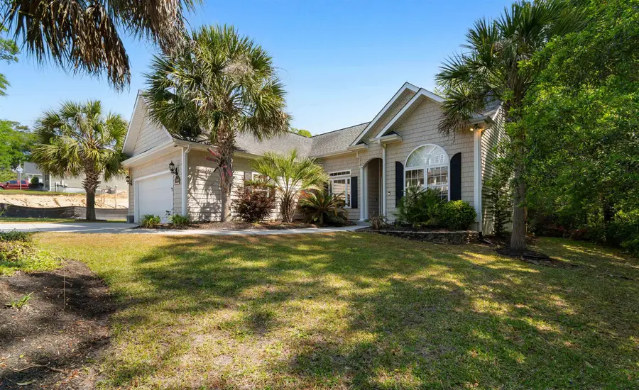 4387 Mccorsley Ave., Little River, SC 29566 - #2