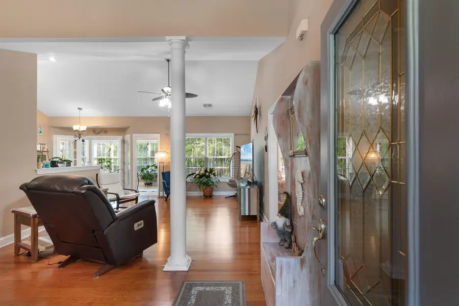 4387 Mccorsley Ave., Little River, SC 29566 - #3