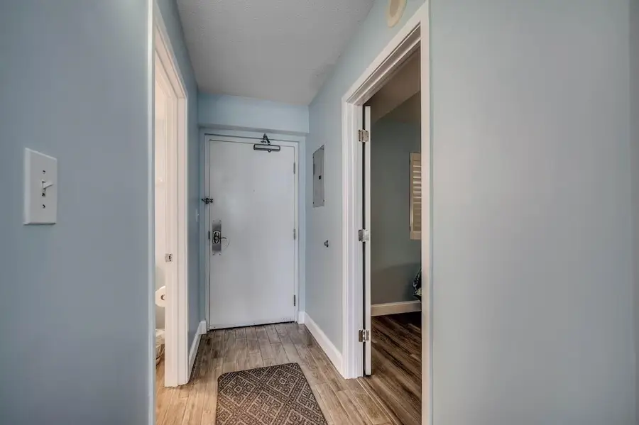 2000 N Ocean Blvd. #207, Myrtle Beach, SC 29577 - #3