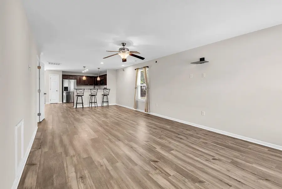 2241 Deerfield Ave., Myrtle Beach, SC 29575 - #2