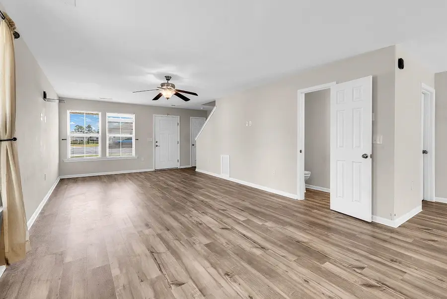 2241 Deerfield Ave., Myrtle Beach, SC 29575 - #3