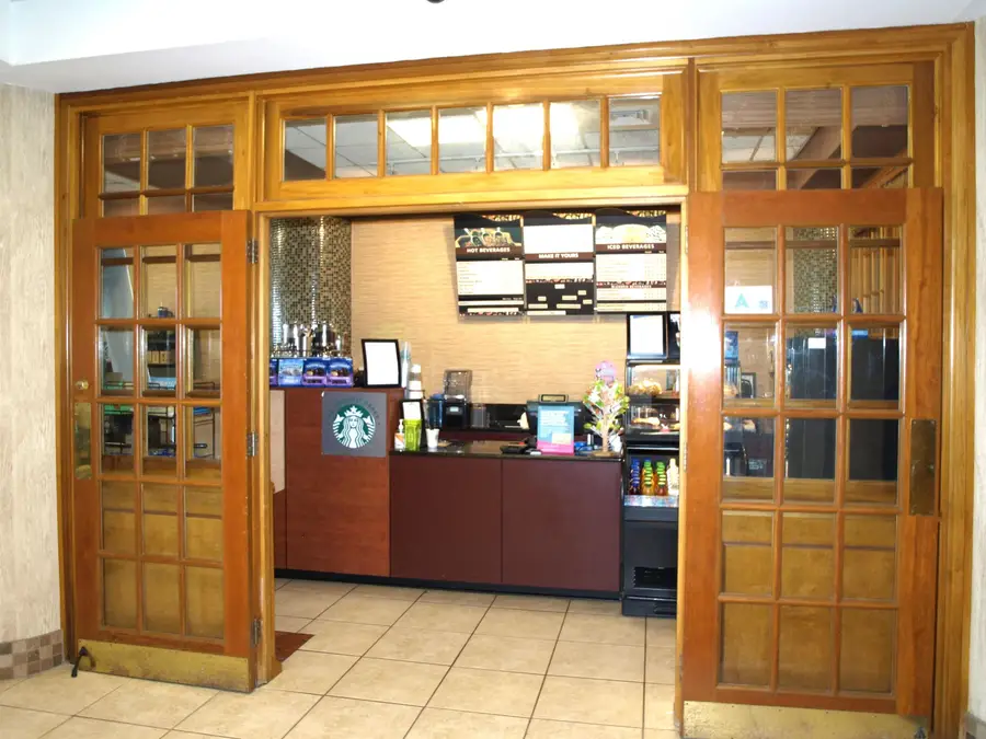 1105 S Ocean Blvd. #1246, Myrtle Beach, SC 29577 - #3