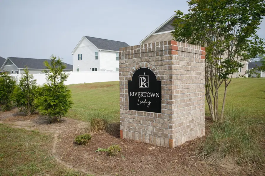 128 Cape Point Dr., Conway, SC 29527 - #2